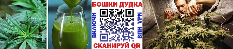 где продают Судогда Cannafood марихуана