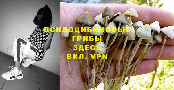 МДМА Нефтекумск